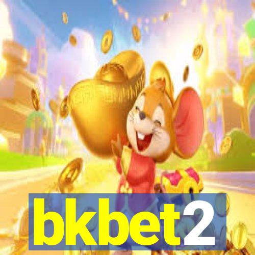 bkbet2