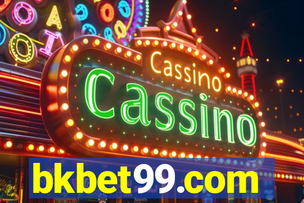 bkbet99.com