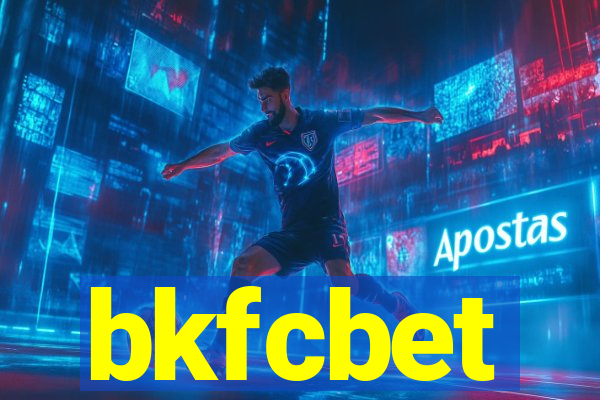 bkfcbet