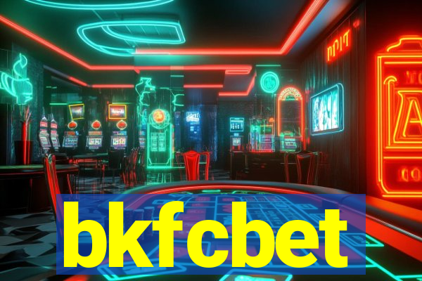 bkfcbet