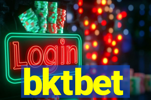 bktbet