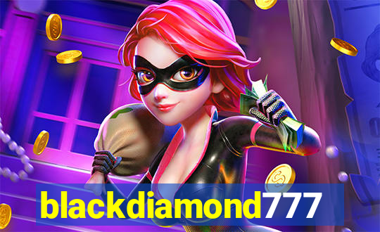 blackdiamond777