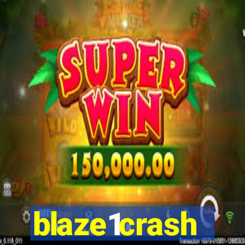 blaze1crash