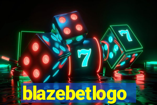 blazebetlogo