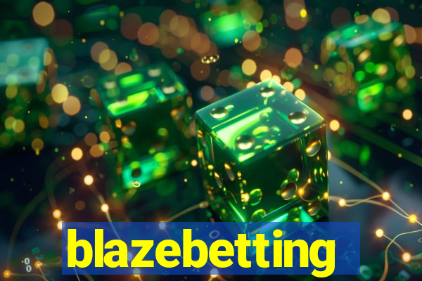 blazebetting