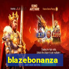 blazebonanza