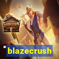 blazecrush