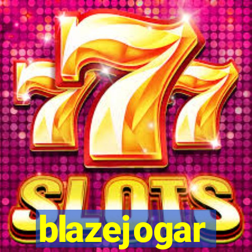 blazejogar