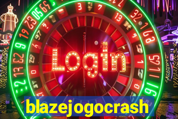 blazejogocrash