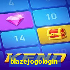 blazejogologin