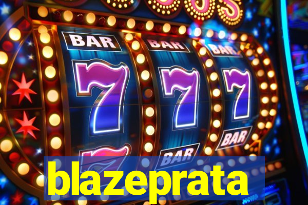 blazeprata