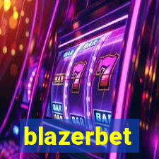 blazerbet