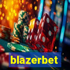 blazerbet