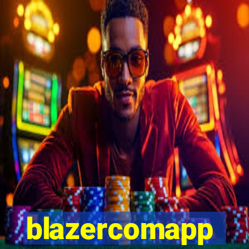 blazercomapp