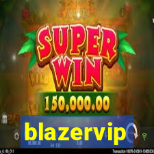 blazervip