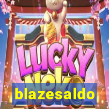 blazesaldo