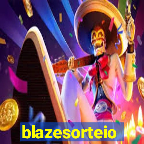 blazesorteio