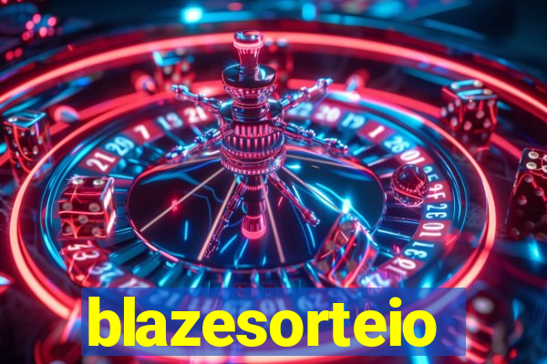 blazesorteio