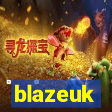 blazeuk