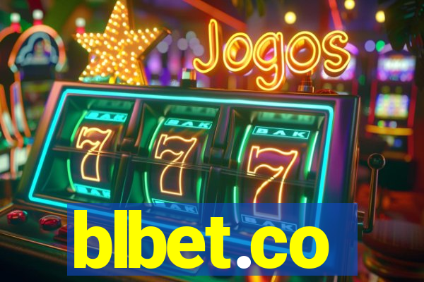 blbet.co