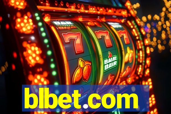 blbet.com