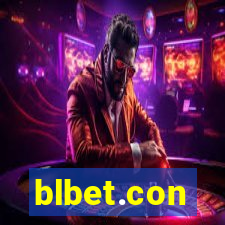 blbet.con