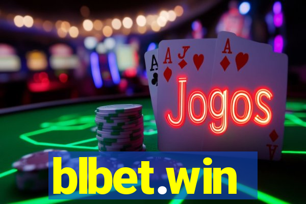 blbet.win