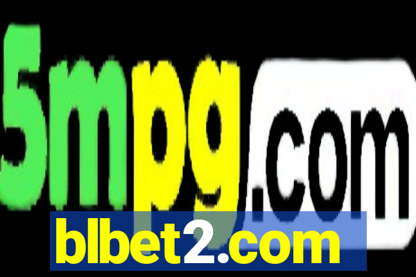 blbet2.com