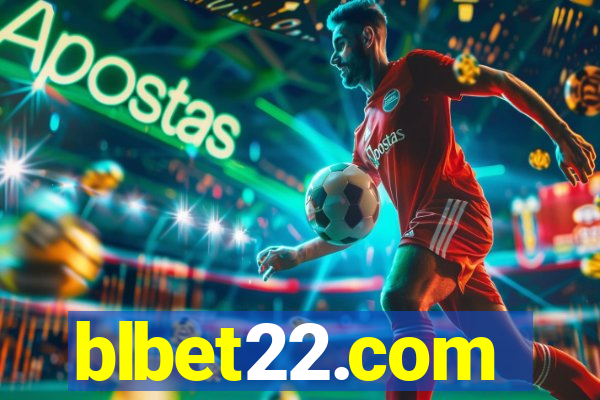 blbet22.com