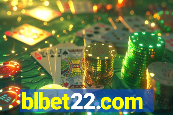 blbet22.com