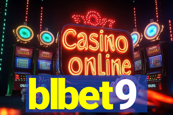 blbet9