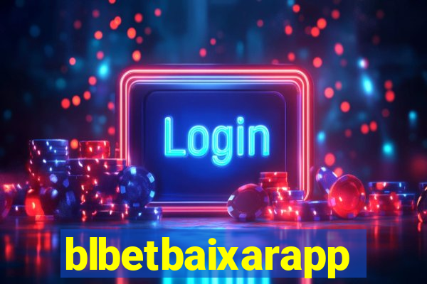 blbetbaixarapp