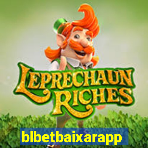 blbetbaixarapp