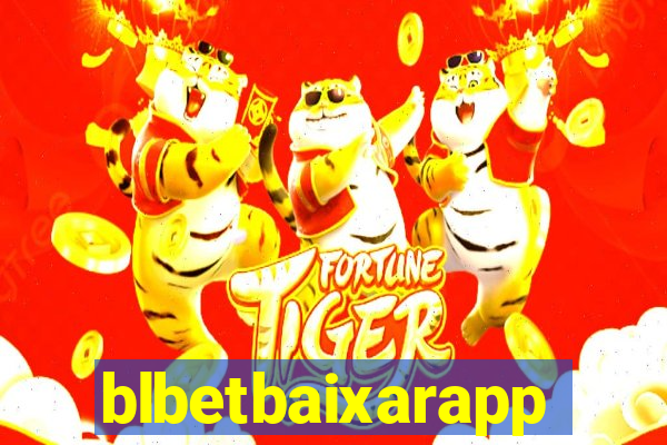 blbetbaixarapp