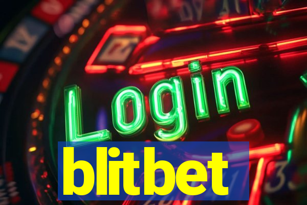 blitbet