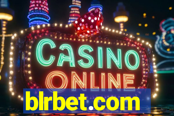 blrbet.com