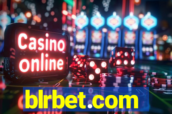 blrbet.com