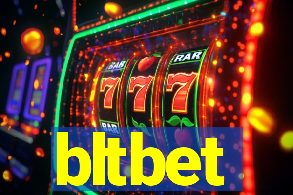 bltbet