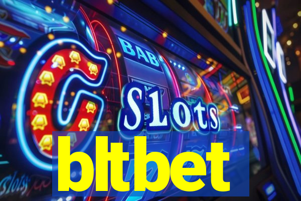 bltbet