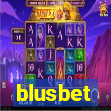 blusbet