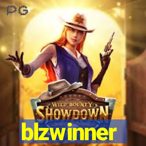 blzwinner