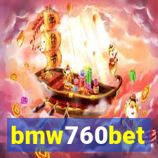 bmw760bet