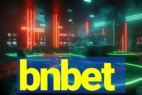 bnbet