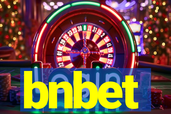 bnbet