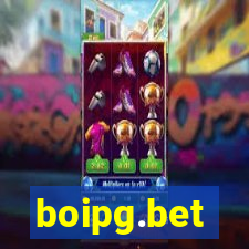 boipg.bet