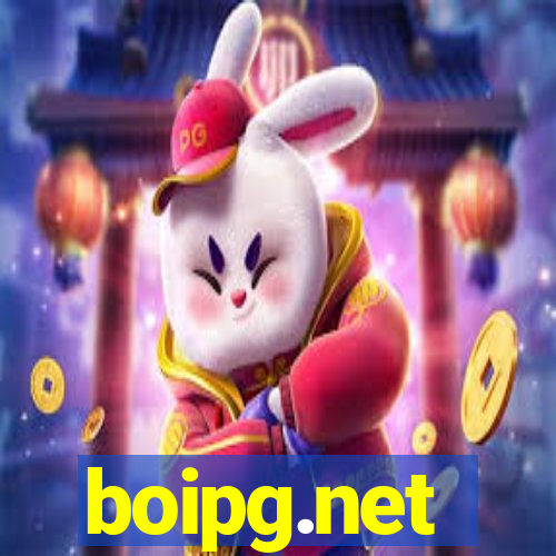 boipg.net