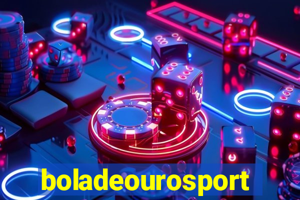 boladeourosports.net