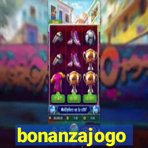 bonanzajogo