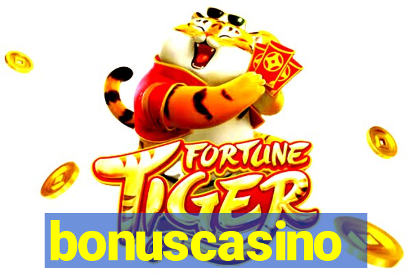 bonuscasino