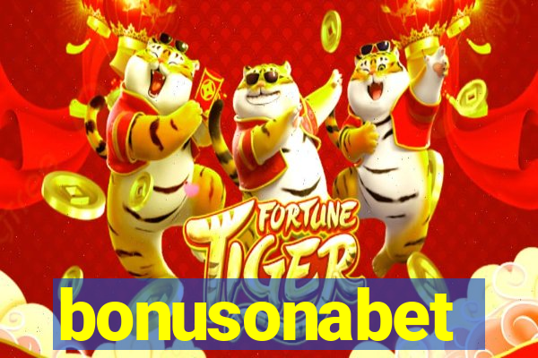 bonusonabet